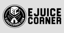 E-Juice Corner Promo Codes & Coupons