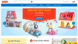 Fisher Price Promo Codes & Coupons