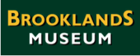 Brooklands Museum Promo Codes & Coupons