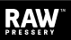Raw Pressery Promo Codes & Coupons