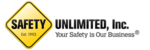 Safety Unlimited Promo Codes & Coupons