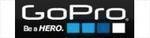 GoPro UK Promo Codes & Coupons