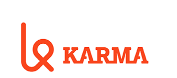 Karma Promo Codes & Coupons