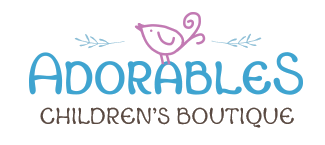 Adorables Children's Boutiqu Promo Codes & Coupons