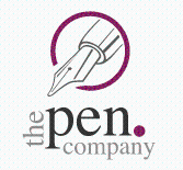 The Pen Company Promo Codes & Coupons