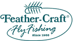 Feather-Craft Promo Codes & Coupons