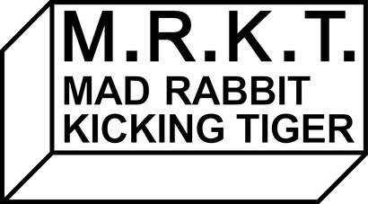 M.R.K.T Promo Codes & Coupons