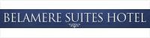 Belamere Suites Promo Codes & Coupons