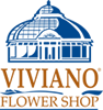 VIVIANO Promo Codes & Coupons