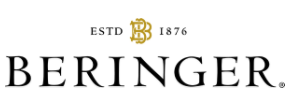 Beringer Promo Codes & Coupons