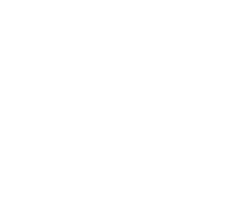 Gothic Lolita Wigs Promo Codes & Coupons