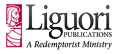 Liguori Publications Promo Codes & Coupons