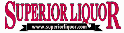 Superior Liquor Promo Codes & Coupons