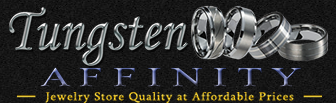 Tungsten Affinity Promo Codes & Coupons