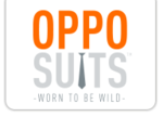OppoSuits Promo Codes & Coupons