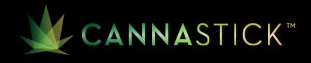Cannastick Promo Codes & Coupons