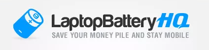 Laptop Battery HQ Promo Codes & Coupons