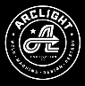 Arclight Promo Codes & Coupons