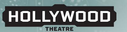 Hollywood Theatre Promo Codes & Coupons
