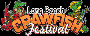 Long Beach Crawfish Festival Promo Codes & Coupons