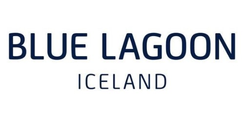 Blue Lagoon Ireland Promo Codes & Coupons