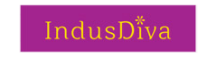 IndusDiva Promo Codes & Coupons