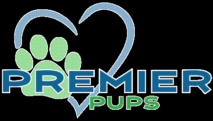 Premier Pups Promo Codes & Coupons