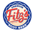 Fitz's Root Beer Promo Codes & Coupons