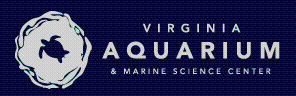 Virginia Aquarium & Marine Science Center Promo Codes & Coupons