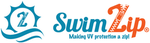 Swimzip Promo Codes & Coupons