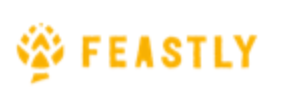 Feastly Promo Codes & Coupons