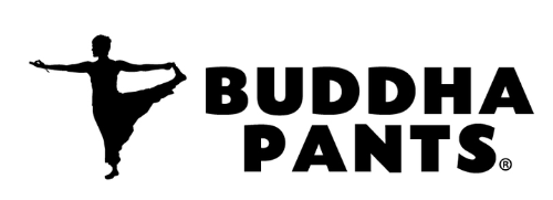 Buddha Pants Promo Codes & Coupons