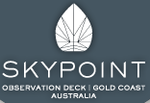 SkyPoint Promo Codes & Coupons