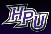 High Point University Promo Codes & Coupons