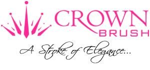Crown Brush Promo Codes & Coupons