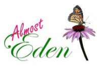 Almost Eden Plants Promo Codes & Coupons
