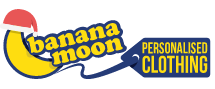 Banana Moon Clothing Promo Codes & Coupons