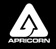 Apricorn Promo Codes & Coupons