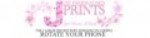 Just Personalised Prints Promo Codes & Coupons