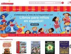 The Scholastic Store Promo Codes & Coupons