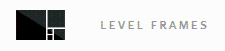 Level Frames Promo Codes & Coupons