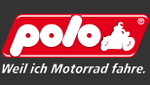 Polo-motorrad Promo Codes & Coupons