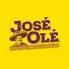 Jose Ole Promo Codes & Coupons