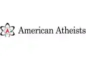 Atheists Promo Codes & Coupons