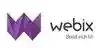 Webix Promo Codes & Coupons