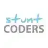 StuntCoders Promo Codes & Coupons