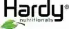 Hardy Nutritionals Promo Codes & Coupons