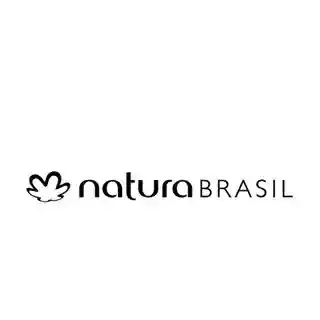 Natura Brasil Promo Codes & Coupons