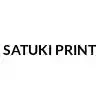 SATUKI PRINT Promo Codes & Coupons