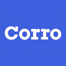 Corro Shop Promo Codes & Coupons